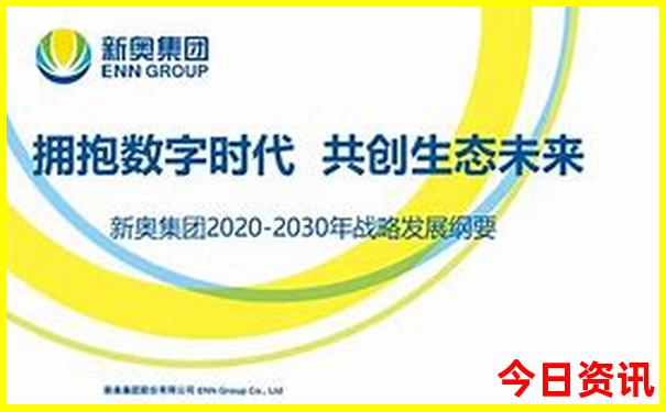 去南昌玩住哪里最方便