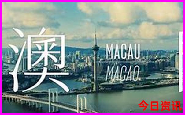 山东旅游攻略景点必去