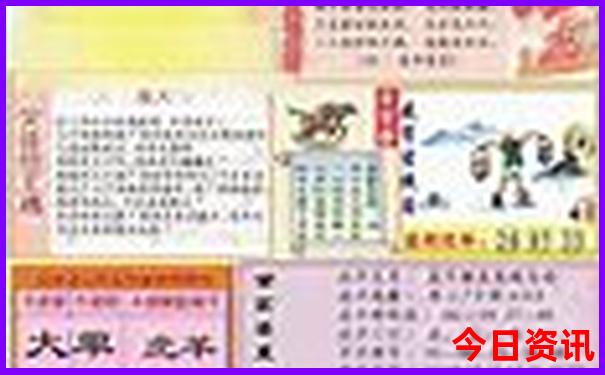昆明普者黑旅游攻略