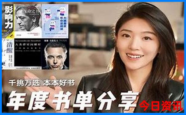 国内7月份旅游最佳地方推荐