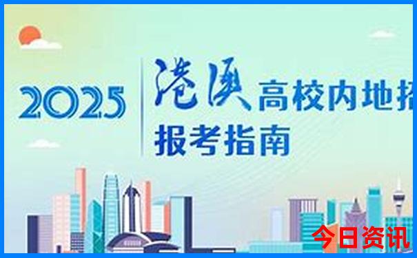 故宫最佳游览路线示意图